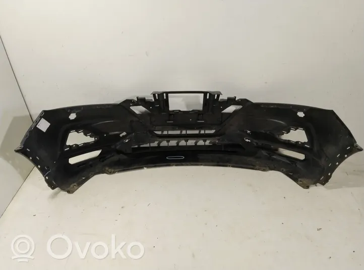 Nissan Qashqai Paraurti anteriore 62022HV00H