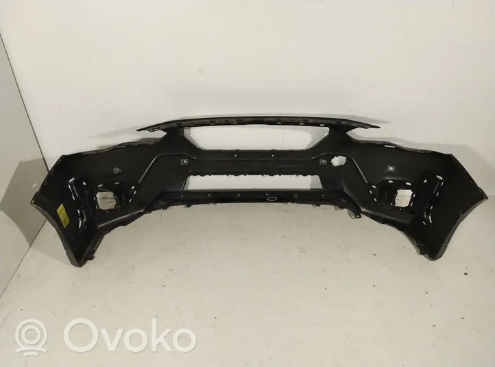 Subaru XV II Front bumper 57704FL030