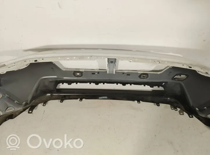 Subaru XV II Front bumper 57704FL010