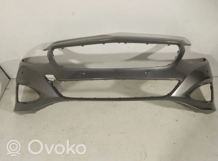 Mercedes-Benz B W246 W242 Front bumper A2468854325