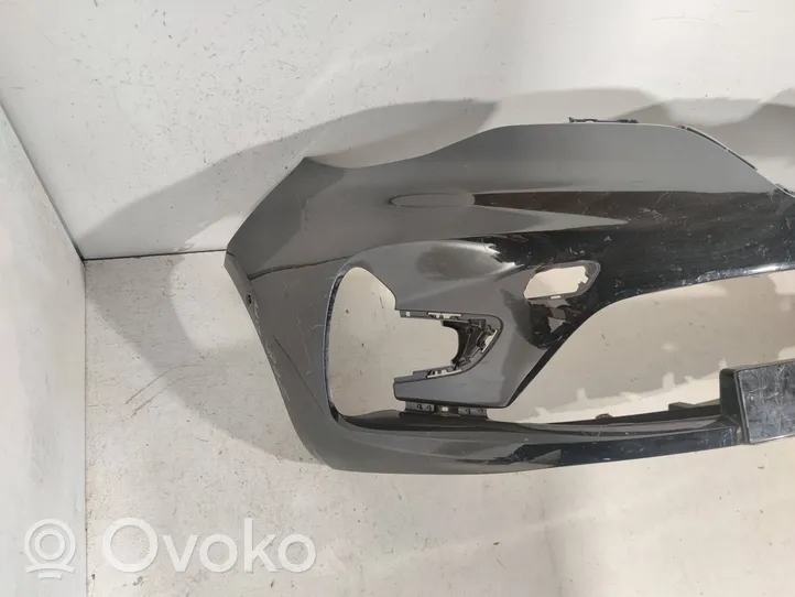 Renault Zoe Front bumper 2217036X