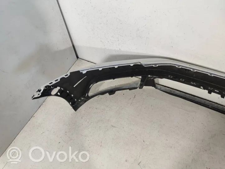 Volkswagen Passat Alltrack Front bumper 3G0807221C