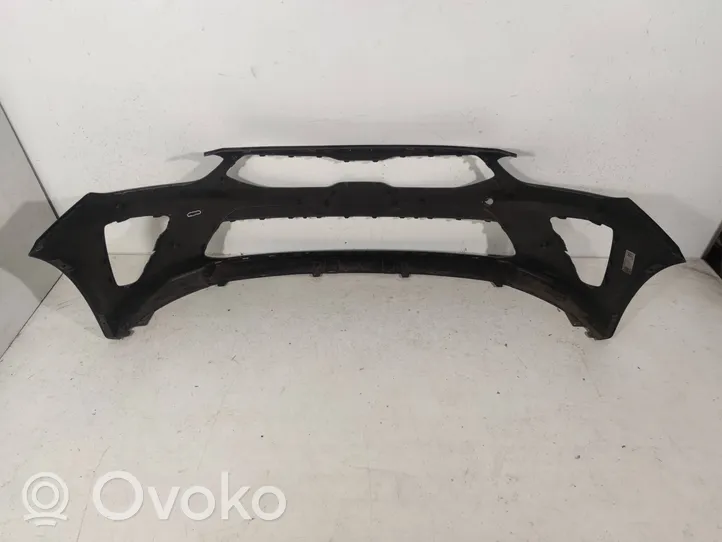 KIA Ceed Front bumper 86511JZ000