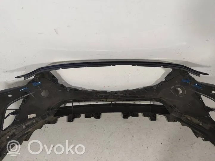 Mazda CX-3 Paraurti anteriore DK8A50031