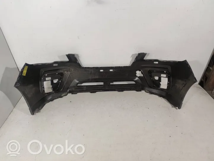 Subaru Forester SK Front bumper 57704SJ000