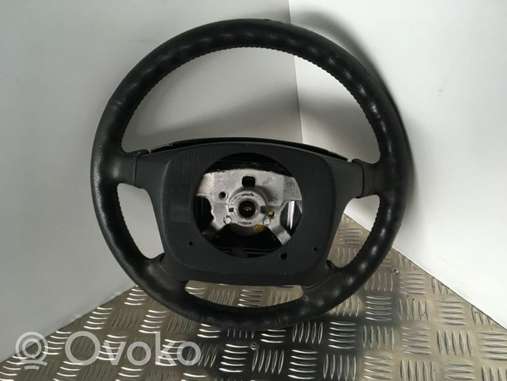 Ford Ranger Steering wheel BAMPT11166