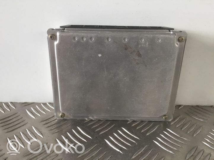 Audi A6 S6 C5 4B Sterownik / Moduł ECU 4B0907401L