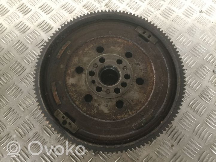 BMW 3 E90 E91 Sprzęgło / Komplet BMW3CLUTCHKIT