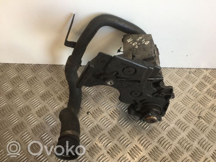 Audi A6 S6 C6 4F Power steering pump 91128