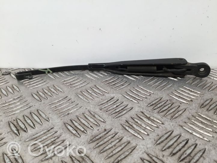 Opel Vectra B Takalasinpyyhkimen sulan varsi 90504980