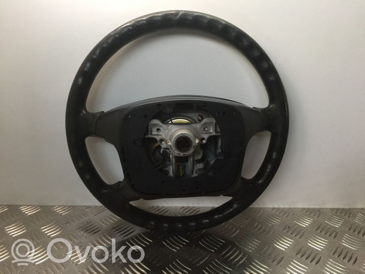 Toyota Avensis Verso Kierownica 4510344030