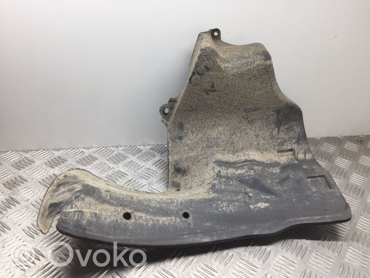 Lexus RX 300 Takapyörän sisälokasuojat 5259148050