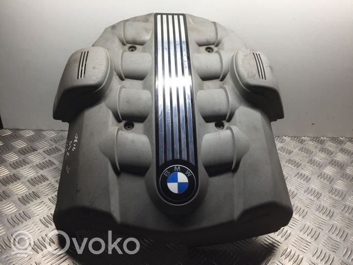 BMW 7 E65 E66 Copri motore (rivestimento) 7511559