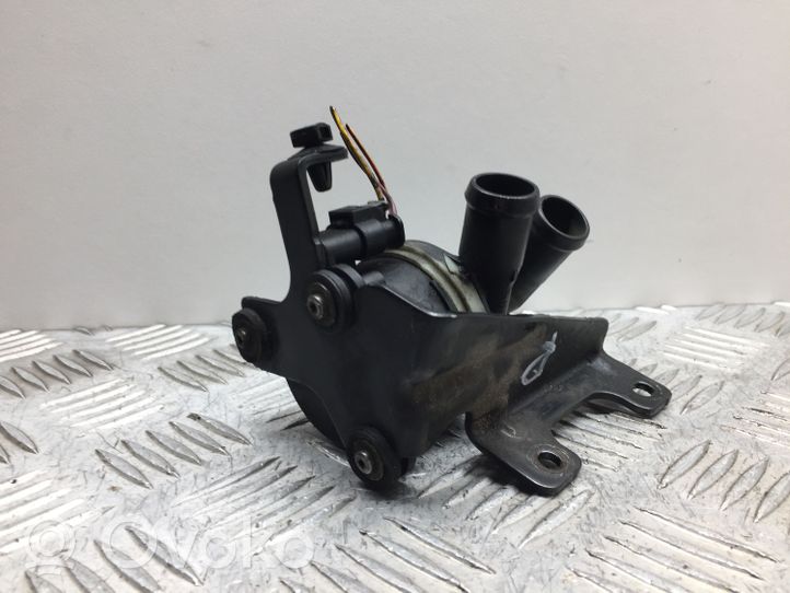 Audi A6 S6 C7 4G Pompe à eau de liquide de refroidissement 03L121093F