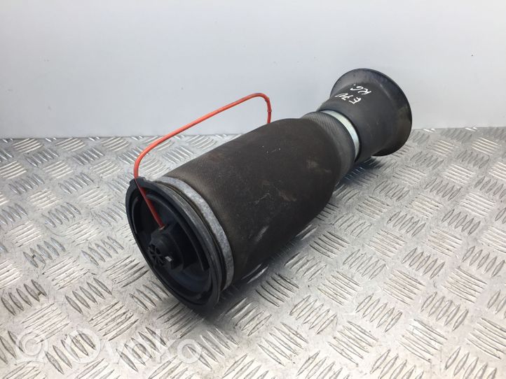 BMW X5 E70 Shock absorber/damper/air suspension 2C796115280