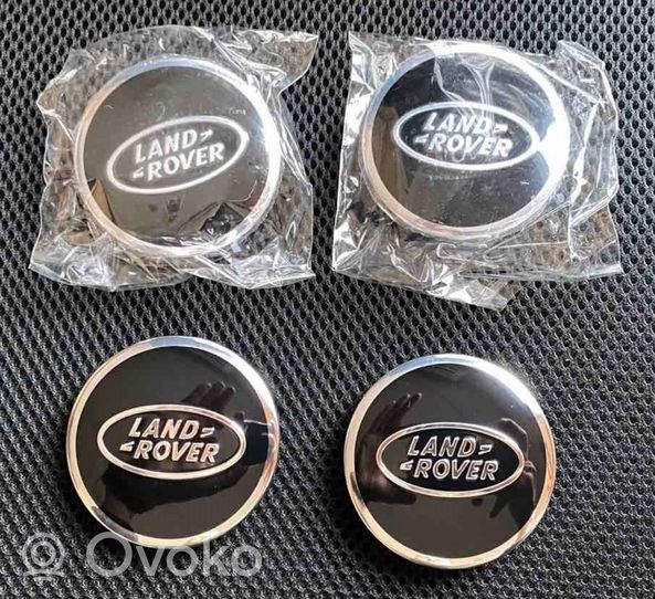 Land Rover Range Rover Evoque L538 Borchia ruota originale AH321A096A