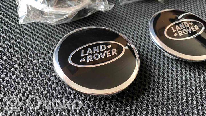 Land Rover Range Rover Evoque L551 Enjoliveur d’origine AH321A096A