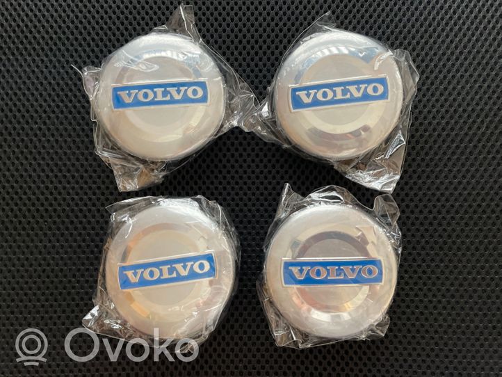Volvo XC70 Dekielki / Kapsle oryginalne 3546923