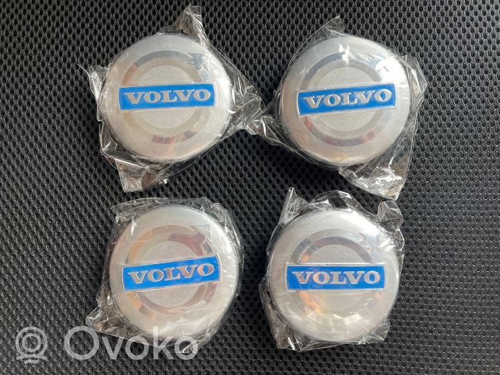 Volvo V40 Borchia ruota originale 3546923