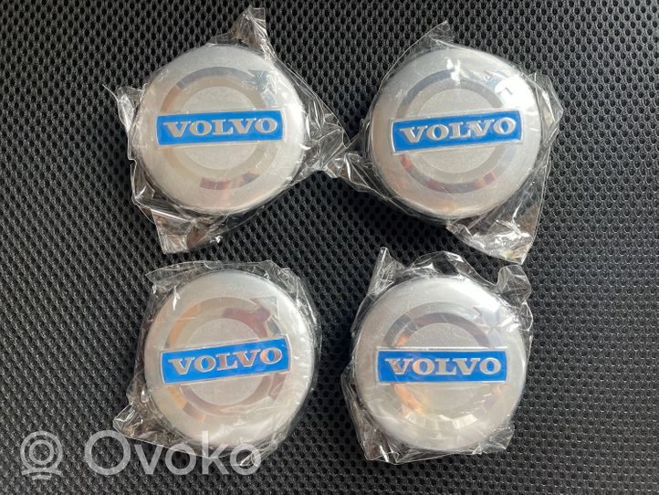 Volvo S90, V90 Заводская крышка (крышки) от центрального отверстия колеса 3546923