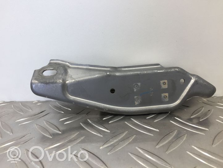 Lexus GS 300 350 430 450H Sensor impacto/accidente para activar Airbag 8983330020