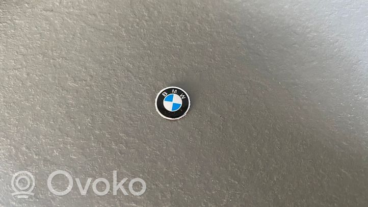 BMW 5 G30 G31 Klucz / Karta zapłonu 66122155753