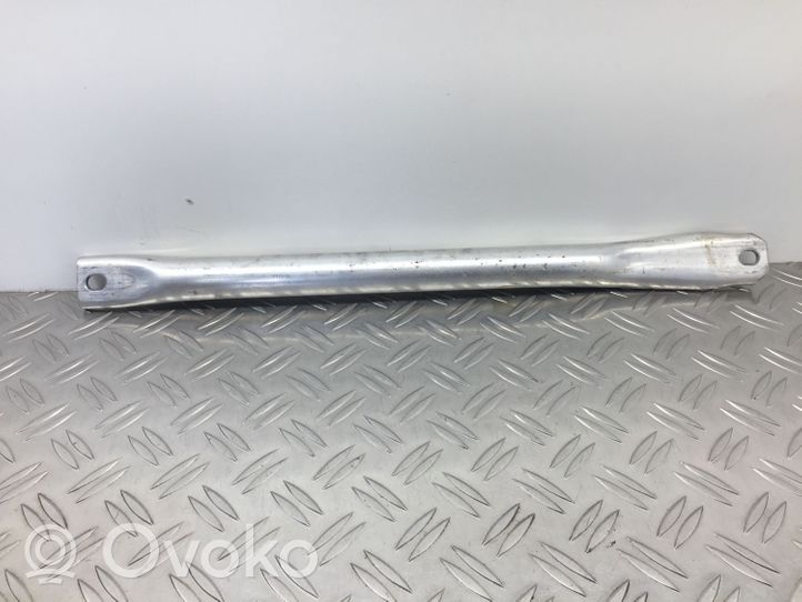 BMW 7 F01 F02 F03 F04 Kita variklio skyriaus detalė 7180315