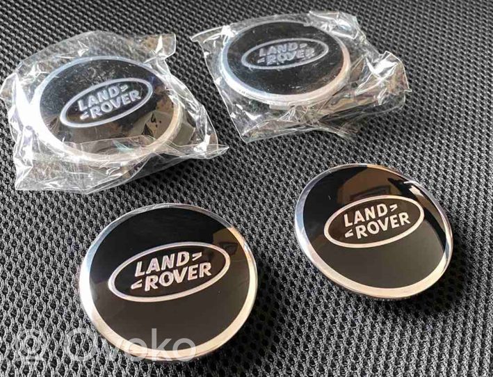 Land Rover Range Rover Velar Borchia ruota originale AH321A096A