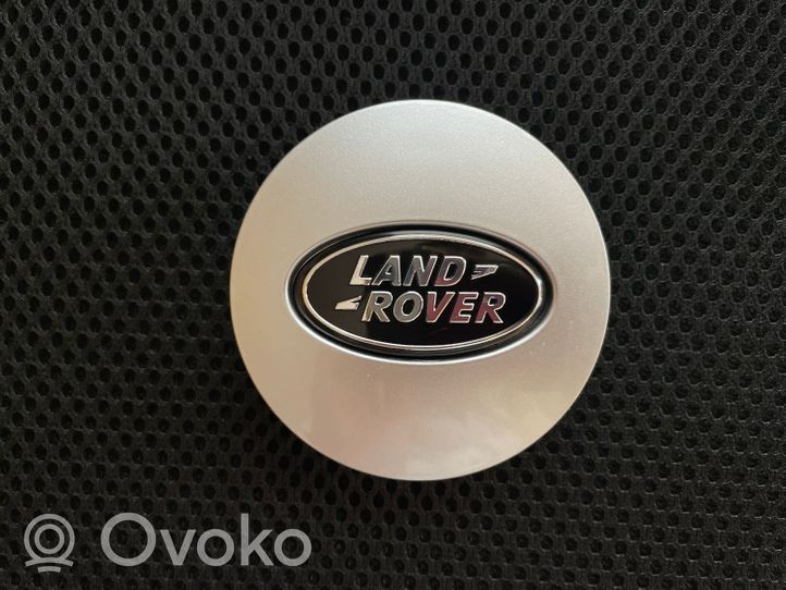 Land Rover Discovery 4 - LR4 Alkuperäinen pölykapseli AH321A096A