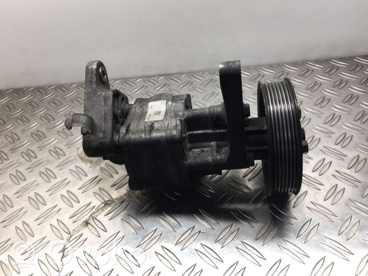 BMW X5 E70 Power steering pump 6796463