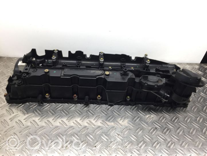 BMW 3 F30 F35 F31 Copertura per bilanciere albero a camme 7823181