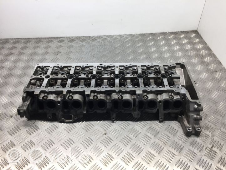 BMW 3 F30 F35 F31 Culasse moteur 8507561