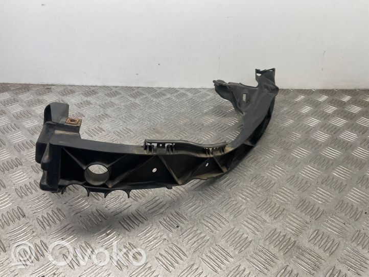 BMW 1 E81 E87 Support phare frontale 7120823