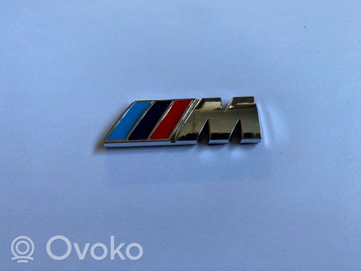 BMW 2 F22 F23 Logos, emblème, badge d’aile 
