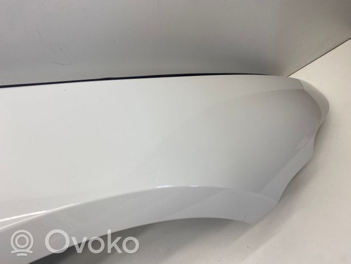 BMW 6 E63 E64 Fender 7009786