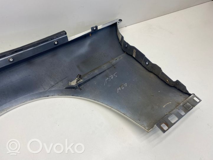 BMW 6 E63 E64 Fender 7009786