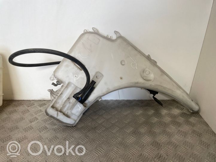 BMW X1 E84 Zbiornik płynu do spryskiwaczy szyby przedniej / czołowej 2992304