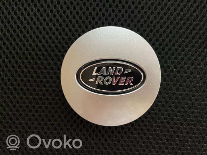 Land Rover Freelander Enjoliveur d’origine AH321A096A