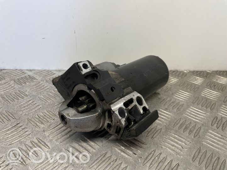 BMW 4 F32 F33 Motorino d’avviamento 8574102