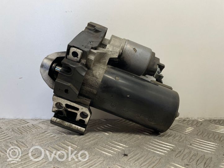 BMW 4 F32 F33 Motorino d’avviamento 8574102