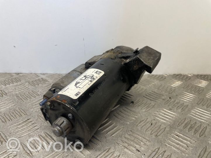 BMW 4 F32 F33 Motorino d’avviamento 8574102