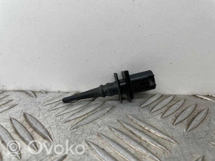 BMW 3 F30 F35 F31 Sonde température extérieure 6936953