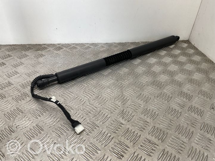 BMW 3 GT F34 Gasdruckfeder Dämpfer Heckklappe Kofferraumdeckel 7298984