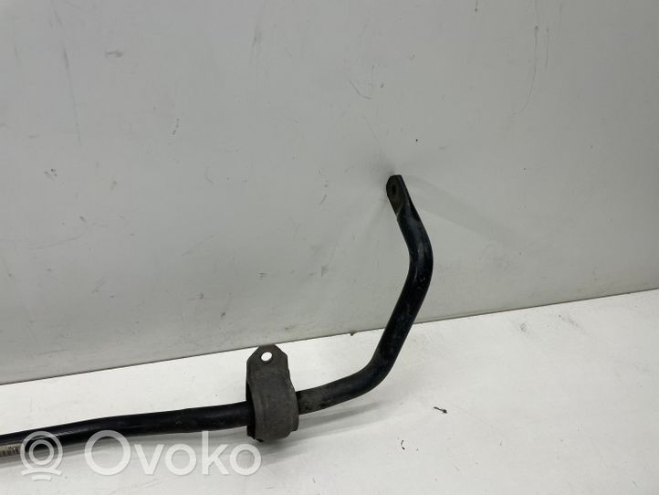 BMW 3 F30 F35 F31 Barre stabilisatrice 6792138