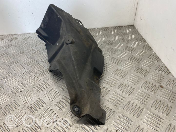 BMW 3 E92 E93 Front underbody cover/under tray 7159190