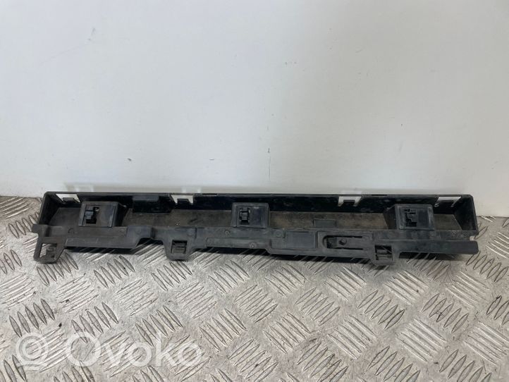 BMW 3 F30 F35 F31 Kynnyksen tukilista 7256916