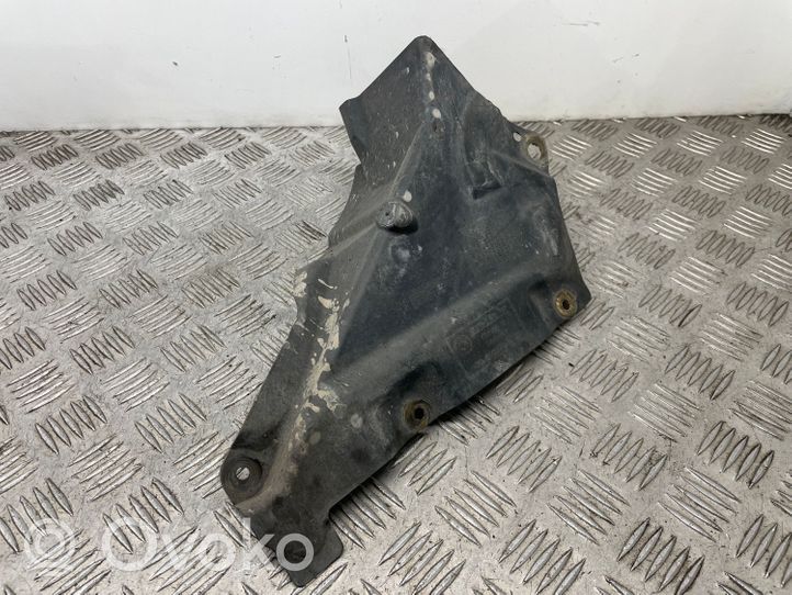 BMW 3 E90 E91 Couvre-soubassement avant 7159190