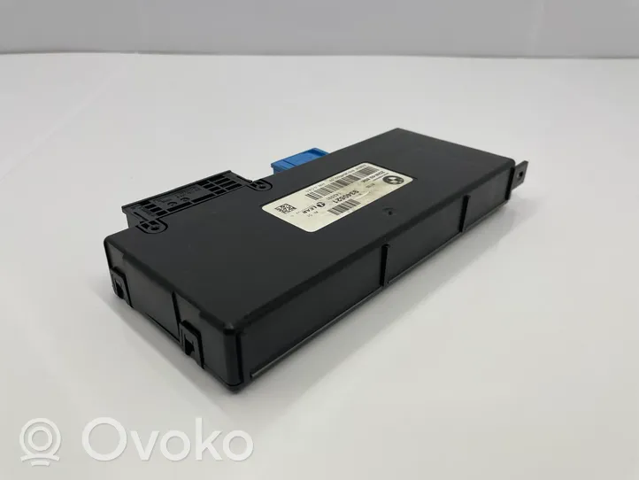 BMW 7 F01 F02 F03 F04 Módulo de control Gateway 9340521