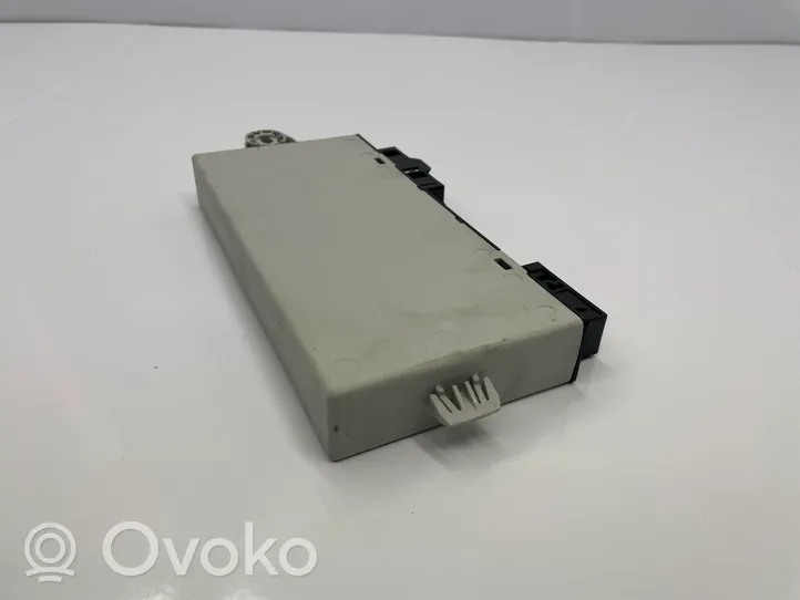 BMW 7 F01 F02 F03 F04 CAS control unit/module 9347913