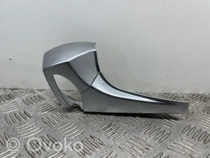 BMW 6 F12 F13 Przyciski sterowania fotela 9227858